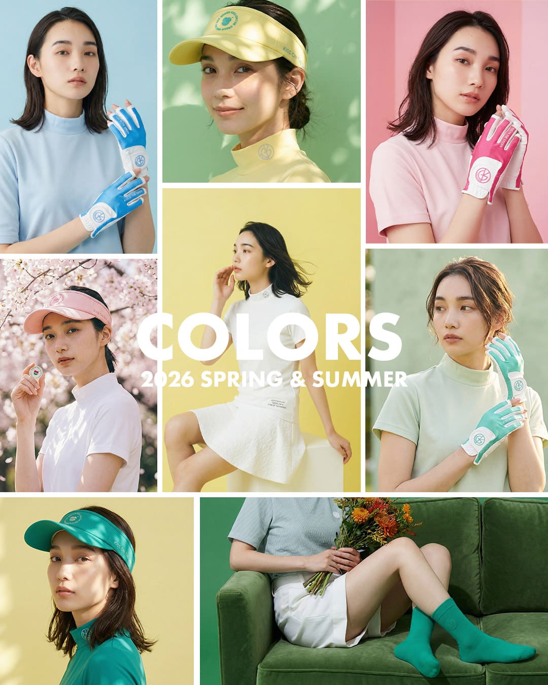 bnr_color_sp.jpg
