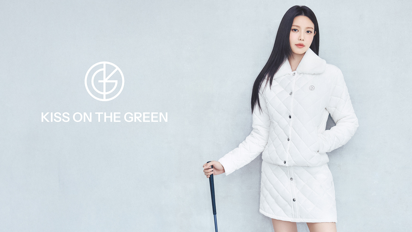 top_sooyoung_pc.jpg