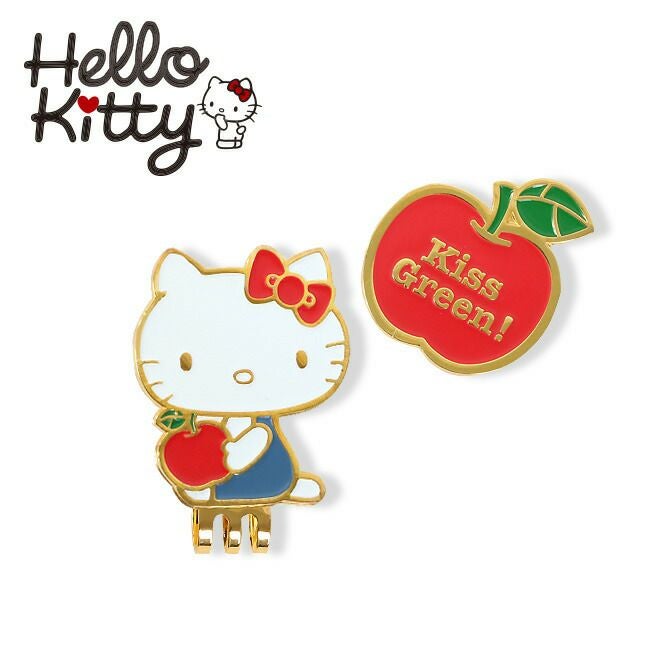 激レア！キティ◎Hello Kitty Girls！お姉さんシリーズ◎グリーン 商品一覧 | キスオンザグリーン