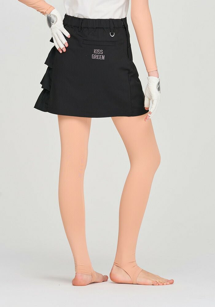 スリムフィット】 新定番 -3℃ひんやり体感 COOL FiT 肌をキレイに