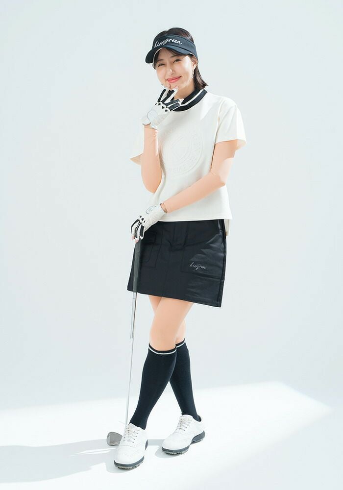 New肌色UVインナー　Fサイズ スリムフィット】 新定番 -3℃ひんやり体感 COOL FiT 肌をキレイに