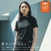 【新作/送料無料】ゴルフウェアレディースモックネック半袖トップス吸汗速乾UVカットストレッチロゴデザイン2026新作おしゃれかわいいスポーツウェアMLLL3L大きいサイズキスオンザグリーンKISSONTHEGREEN4568