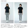 【新作/送料無料】ゴルフウェアレディースモックネック半袖トップス吸汗速乾UVカットストレッチロゴデザイン2026新作おしゃれかわいいスポーツウェアMLLL3L大きいサイズキスオンザグリーンKISSONTHEGREEN4568