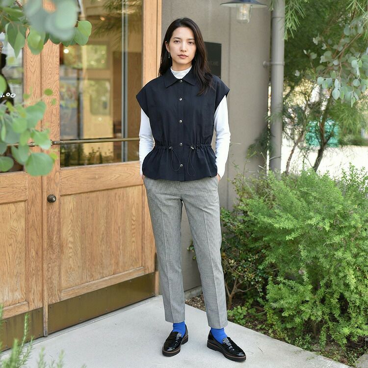 【疲れにくく汚れが付きにくい靴下】ゴルフレディース靴下汚れが付きにくい抗菌防臭滑り止めクルーソックス23-25cm泥汚れ防止疲れにくいパイルソックス耐久性ゴルフウェアゴルフ小物ロゴ刺繍ビビットカラーブルーミントイエローピンクレッドブラック