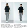 【新作/送料無料】ゴルフウェアレディースパンツストレッチストレートパンツ千鳥格子フルレングス【S～3Lサイズ展開】ロングパンツ伸縮スリムフィットDカン付きベルトループスタイルアップ美脚キスオンザグリーンG0016