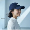 【遮熱・頭で－10℃を体感！】ゴルフレディース遮熱キャップ振ってひんやりマイナス10℃体感帽子遮熱率65%以上コーティングキャップクールひんやり接触冷感熱中症対策ゴルフウェアゴルフ小物夏スポーツUVカット蒸れにくいふるひえ