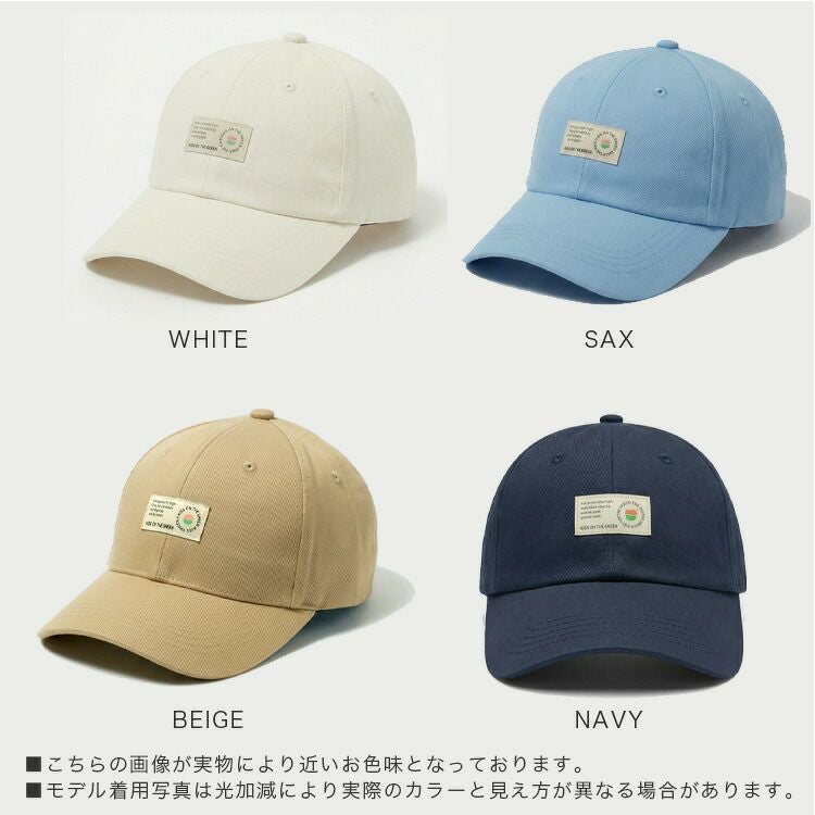 【遮熱・頭で－10℃を体感！】ゴルフレディース遮熱キャップ振ってひんやりマイナス10℃体感帽子遮熱率65%以上コーティングキャップクールひんやり接触冷感熱中症対策ゴルフウェアゴルフ小物夏スポーツUVカット蒸れにくいふるひえ