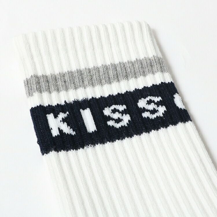 【疲れにくい靴下】ゴルフソックスメンズ靴下