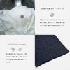 【新作/送料無料】ロゴジャガードポロシャツ