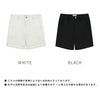 【新作/送料無料】ゴルフウェアメンズパンツベーシックハーフパンツ