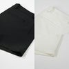 【新作/送料無料】ゴルフウェアメンズパンツベーシックハーフパンツ