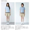 【新作・送料無料】ゴルフウェアレディースモックネックトップス半袖ギンガムチェック配色ストレッチ伸縮性柔らかMLLL3L大きいサイズスポーツウェアゴルフ女子大人可愛い上品ネイビーグリーンブラックキスオンザグリーン4575
