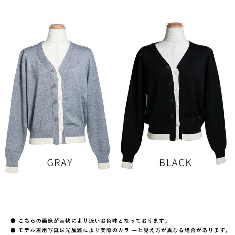 セール20％OFF/送料無料】ゴルフウェア レディース ニット