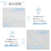 【新作/送料無料】ゴルフウェアレディースモックネック半袖