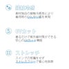 【新作/送料無料】ゴルフウェアレディースモックネック半袖