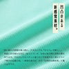 【新作/送料無料】ゴルフウェアレディース半袖トップスロゴリブハーフジップ涼しい透け感素材ストレッチモックネック襟ロゴ裾リブ体型カバーゆったりゴルフウェアメッシュ風夏春春夏無地MLLL