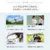 【ひんやり体感-3℃】アームカバーUVカット接触冷感-3℃涼しいレディースメンズUPF50+日焼け防止紫外線対策落ちないスピンドル付調整可能ストレッチスポーツ運転アウトドアベージュブラックCOOLFIT
