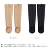 【ひんやり体感-3℃】アームカバーUVカット接触冷感-3℃涼しいレディースメンズUPF50+日焼け防止紫外線対策落ちないスピンドル付調整可能ストレッチスポーツ運転アウトドアベージュブラックCOOLFIT